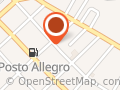 Bueno Macedo Advocacia