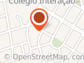Distribuidora de Água Zelar