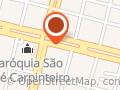 Igreja Cristã Evangélica de Xinguara