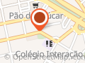 Espósito e Lopes Sociedade de Advogados