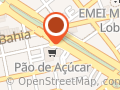 Academia Smart Fit - Marília