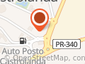 Castrolanda Cooperativa Agroindustrial