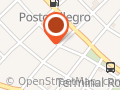 Hotel Victor Ltda