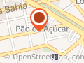 MarRabah Culinária Árabe