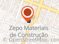 Zepo Materiais de Construção