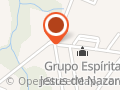 Akacia Tecnologia de Informática S/C Ltda
