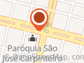 Celso Soares Advocacia Empresarial