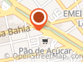 Farmacia
