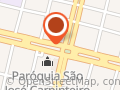 Auto Posto Ligeirinho