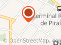 Câmara Municipal de Piraí do Sul