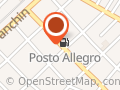 Restaurante Espaço do Sabor
