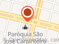 Coife Odonto Xinguara