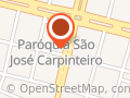 Feirao Dos Moveis Magazine