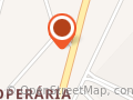 Restaurante Da Vó