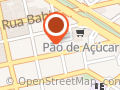 Audioclin Aparelhos Auditivos