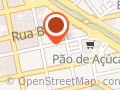 Pau Brasil Decor