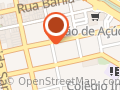 Pés Sem Dor