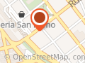 MOC Marilia Offices Center (Coworking)