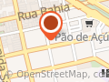 Osteria Casa Toscana - Restaurante italiano