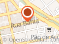 Imobiliária Elo Ltda