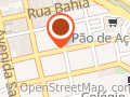 Clínica Médica Cruz Vermelha S/C Ltda