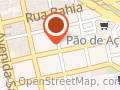 Cartorio de Registro Civil Parra Registros e Servicos
