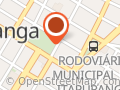 Câmara Municipal de Itapuranga