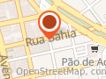 Meta Imóveis