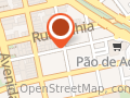 Mac's Pizzaria E Restaurante