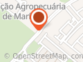 Parque das Flores - Marília Sp