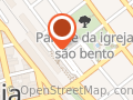 Studio Pri Rodrigues