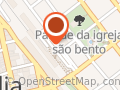 Prefeitura Municipal de Marília