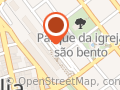Brincar e Ensinar