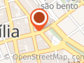 Dimas N de Mello Marília Epp