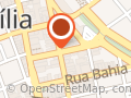 Tucunduva Negocios imobiliarios