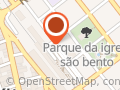 AMTU Marília