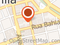 Sincomercio Marília