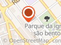 Empresa Circular de Marília Ltda