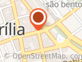 Gazeta & Carvalho Ltda
