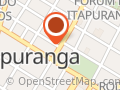 O Butinão - S Central