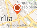 Escritorio Marilia Despachos Policiais S/c Ltda