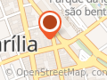 M J Pires Turismo