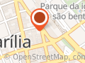 Policlínica Tangará
