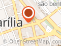 Bar e Pastelaria 9 De Julho