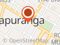Agropecuária Itapuranga - S Central