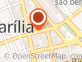 Grande Hotel de Marília Ltda