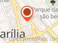 Capricho's Barbearia