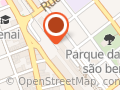 O Pexinxão Móveis