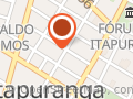 Sociedade São Vicente de Paulo