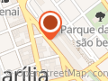 Universal Marília